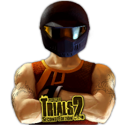 东莞石排镇悦妙华企业管理咨询