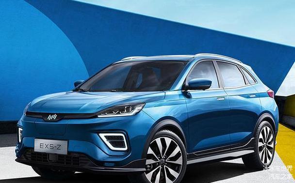 东莞石排镇悦妙华企业管理咨询WEY威派豪华SUV市场的黑马，零跑汽车与智能交通系统的协同